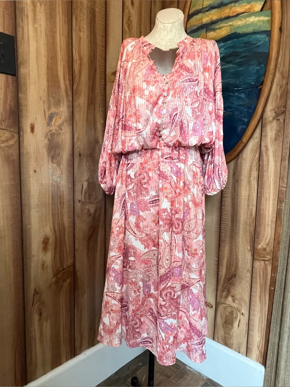 💋 Bohme 2 pc set